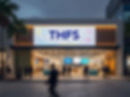 THFS