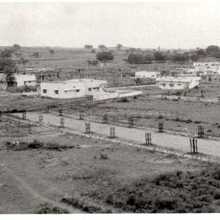 R Arunachalam RR nagar - Rajarajeshwari Nagar sites 18