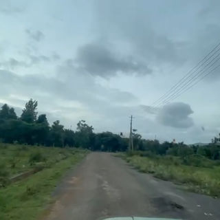 R Arunachalam RR nagar - Chikmagalur - Uppalli 11