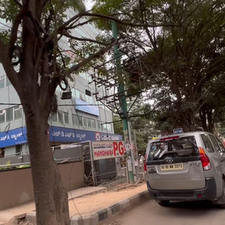 R Arunachalam RR nagar - Whitefield Area sites 11