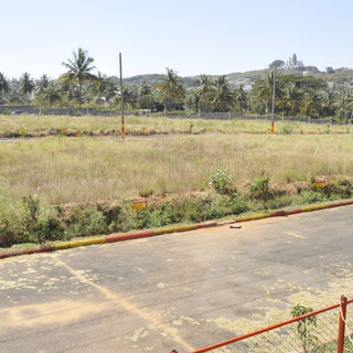 R Arunachalam RR nagar - 10th Stage Bangalore 25