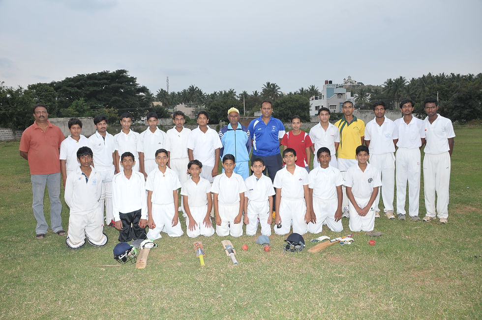 Cricket-5-min