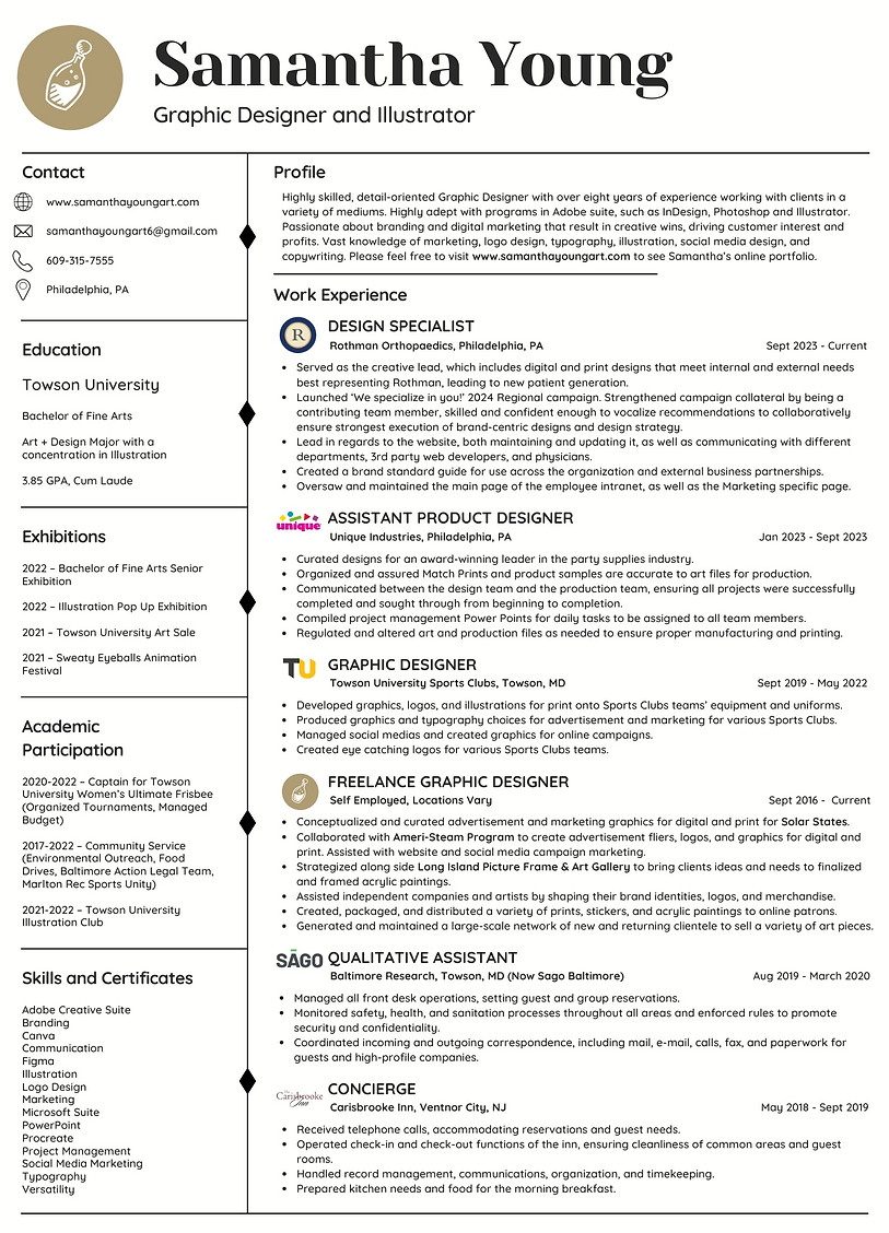 Resume_edited.jpg