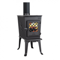 JOTUL
F602 ECO IT
