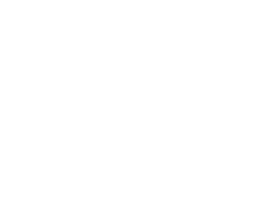 ts_movies.gif
