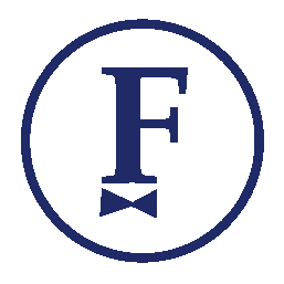 folkgw_logo_inkblue.gif