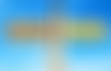 Como quebrar maus hábitos e mudar comportamentos