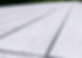 Captura de Tela 2024-06-11 às 14.39.44.png