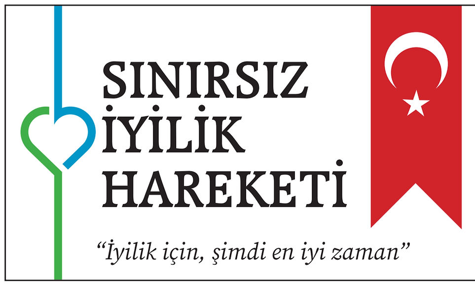 Ekran Görüntüsü (9)_edited.jpg