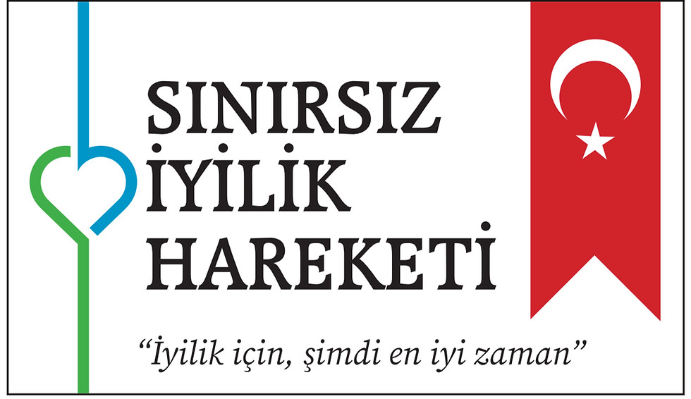 Ekran Görüntüsü (9)_edited.jpg