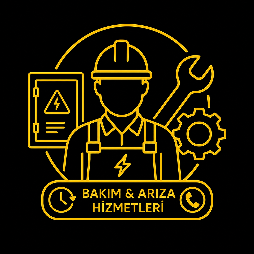 As Elektirik Hizmetlerimiz Bakım ve Arıza Hizmetleri İkonu.png