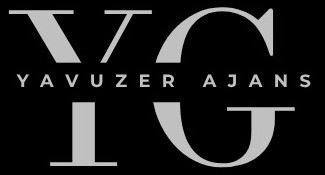 LOGO YAVUZER.jpeg