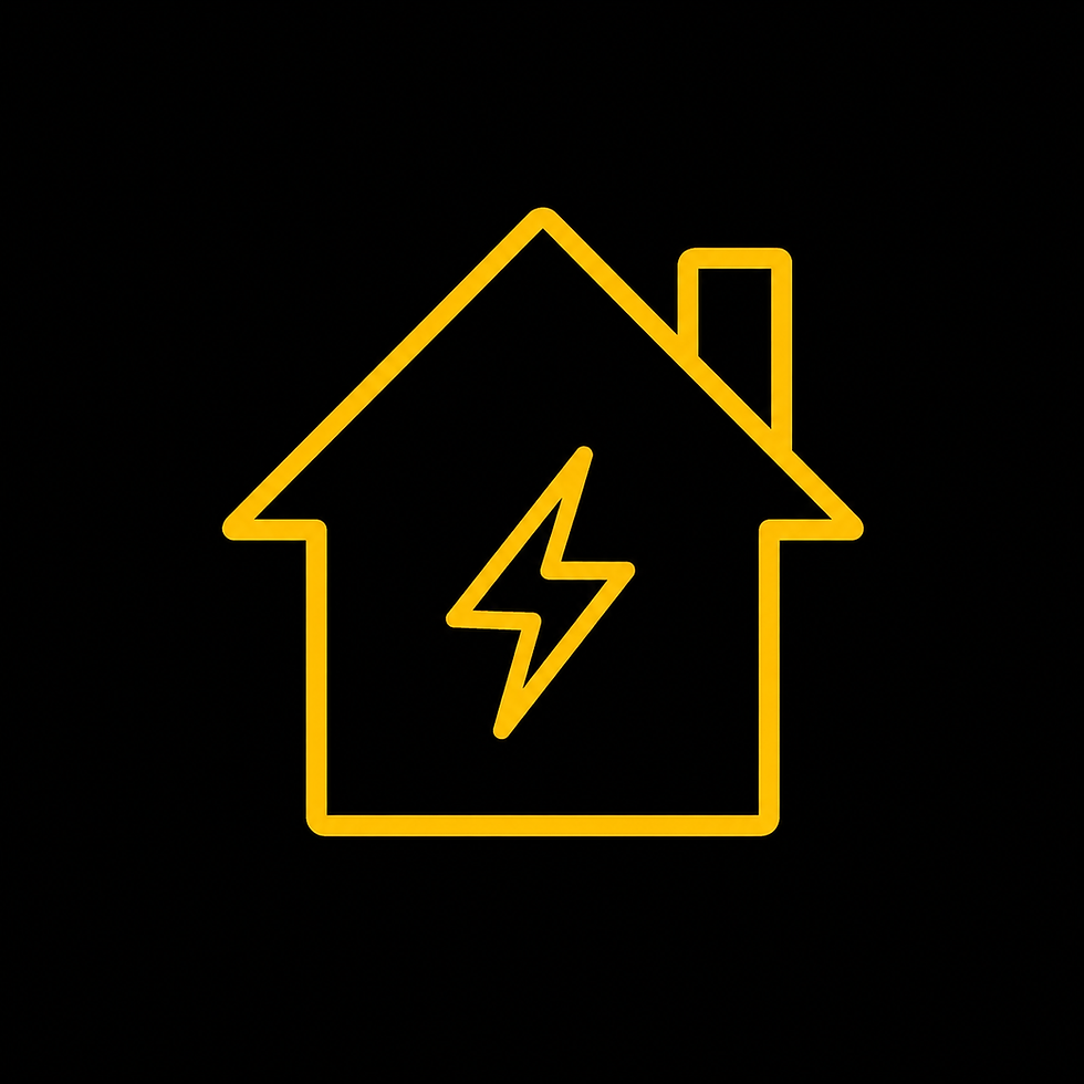 As Elektirik Hizmetlerimiz Sayfası Elektrik Tesisatı İkonu.png
