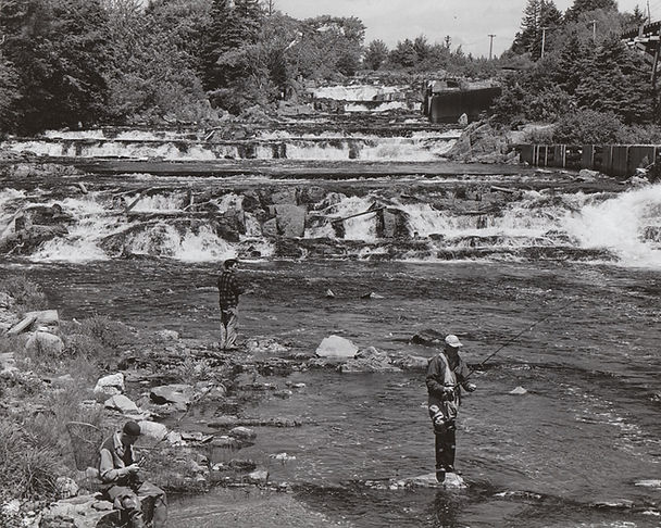 SH-River-Nova-Scotia-Information-Service-Nova-Scotia-Archives-number-13497.jpg