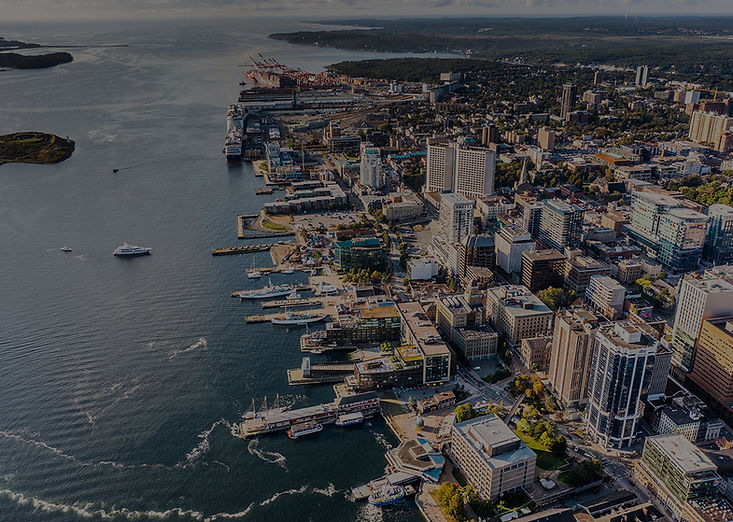 HFX_edited_edited.jpg