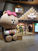 World’s first LINE digital theme park in Bangkok