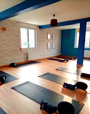 petit havre_edited_edited.jpg