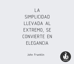 Imagenes para JBdesisngs