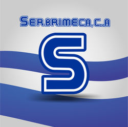 Serbrimeca Perfil