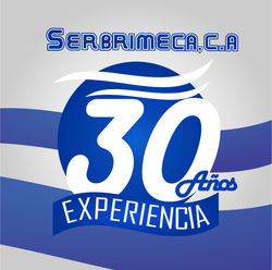 Facebook_30_Años