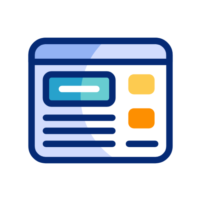 web-design.gif