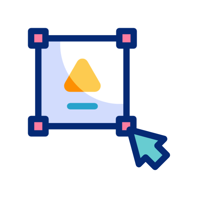 logo.gif