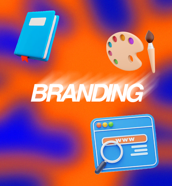 Branding.png
