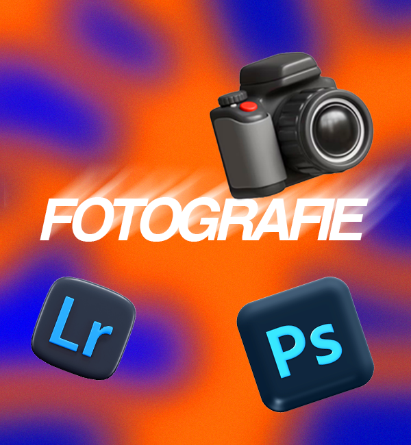 Fotografie.png