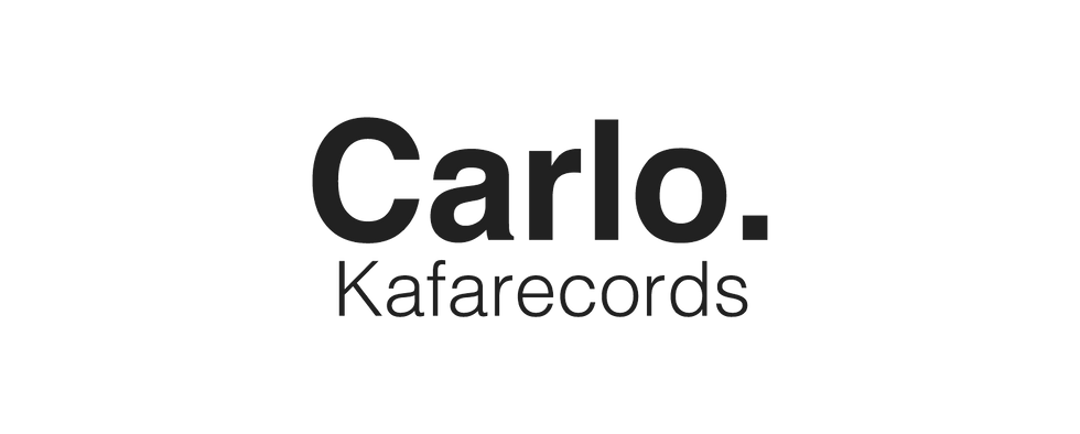 carlo_logo_edited.png