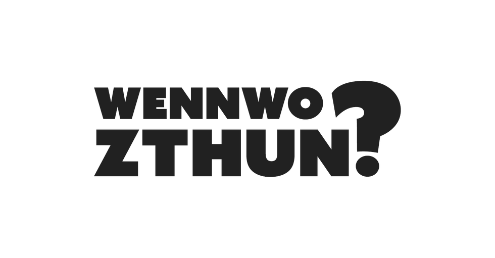 Logo wennwo_edited.png