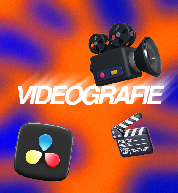 Videografie.png
