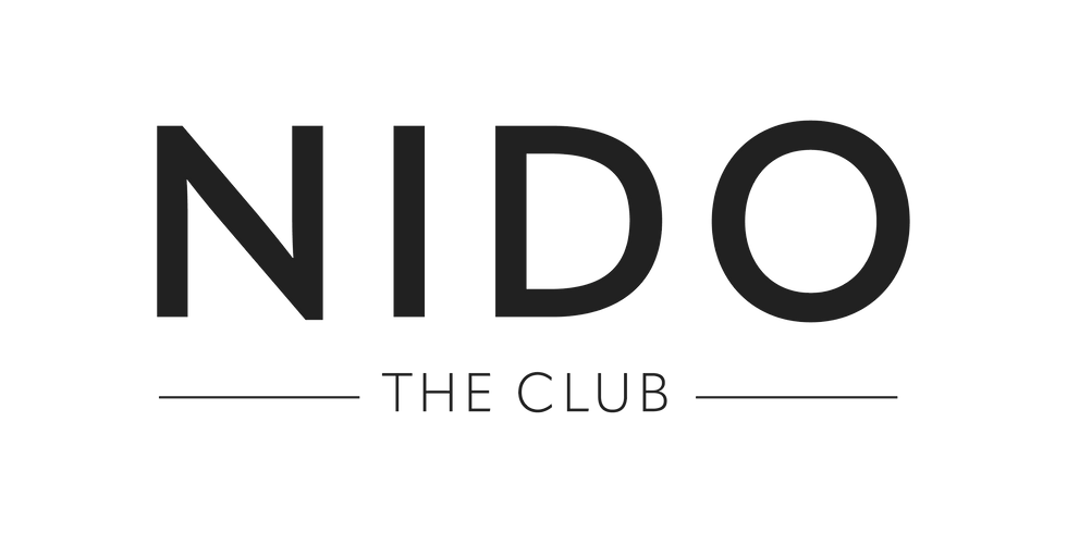 Logo_Nido_edited.png