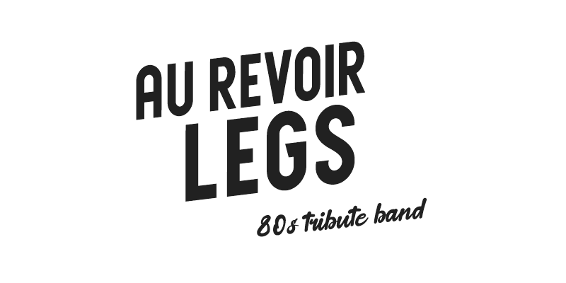 Logo_ARL_2_edited.png