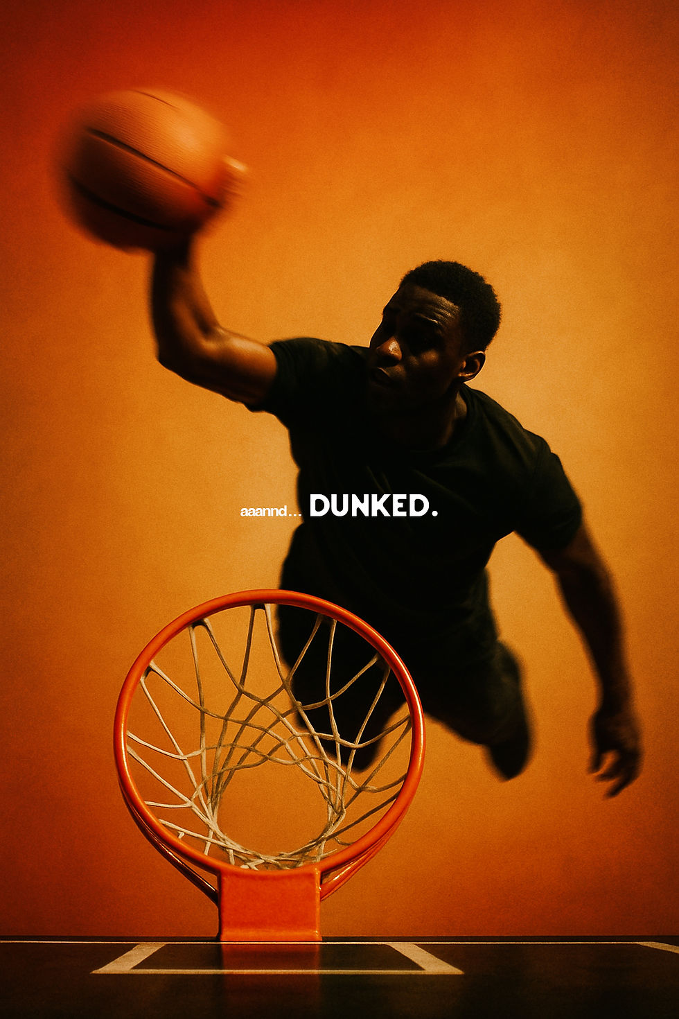 Dunked plakat.jpg