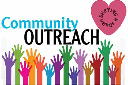 Community Outreach_edited.jpg