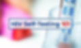 HIV Self-Testing Literacy Course