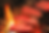 スクリーンショット 2020-10-06 19.00.38.png