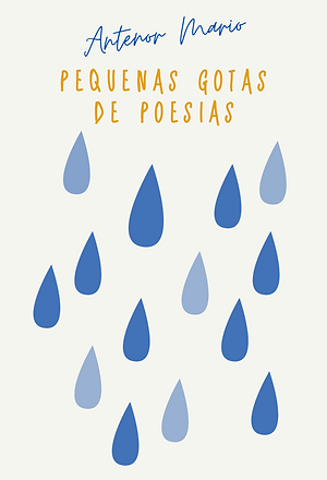 Pequenas gotas de poesias.png