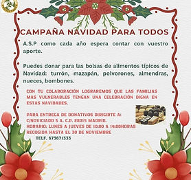 Campaña de Navidad para todos.jpeg