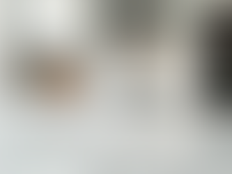 Top 5 Solid Surface Brands in India (2025 Buyer’s Guide)