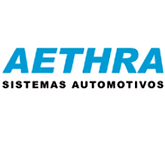 aethra site.png