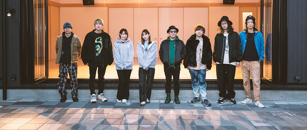 ZIMOTORECORDS_1.jpg