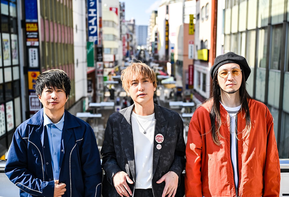 メインビジュアル2026 (1) Large.jpeg