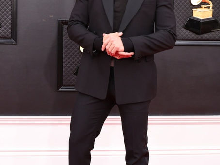 Diplo
