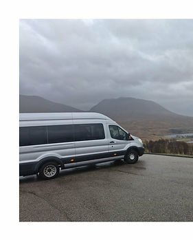 London UK Private Tours and Transport Services with Experienced Filipino/Pinoy Driver
