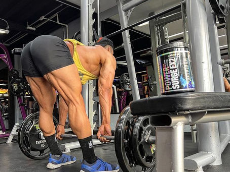 Hump Day: victorcompan