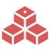 Black Simple Monoline Real Estate Service Logo (2).png