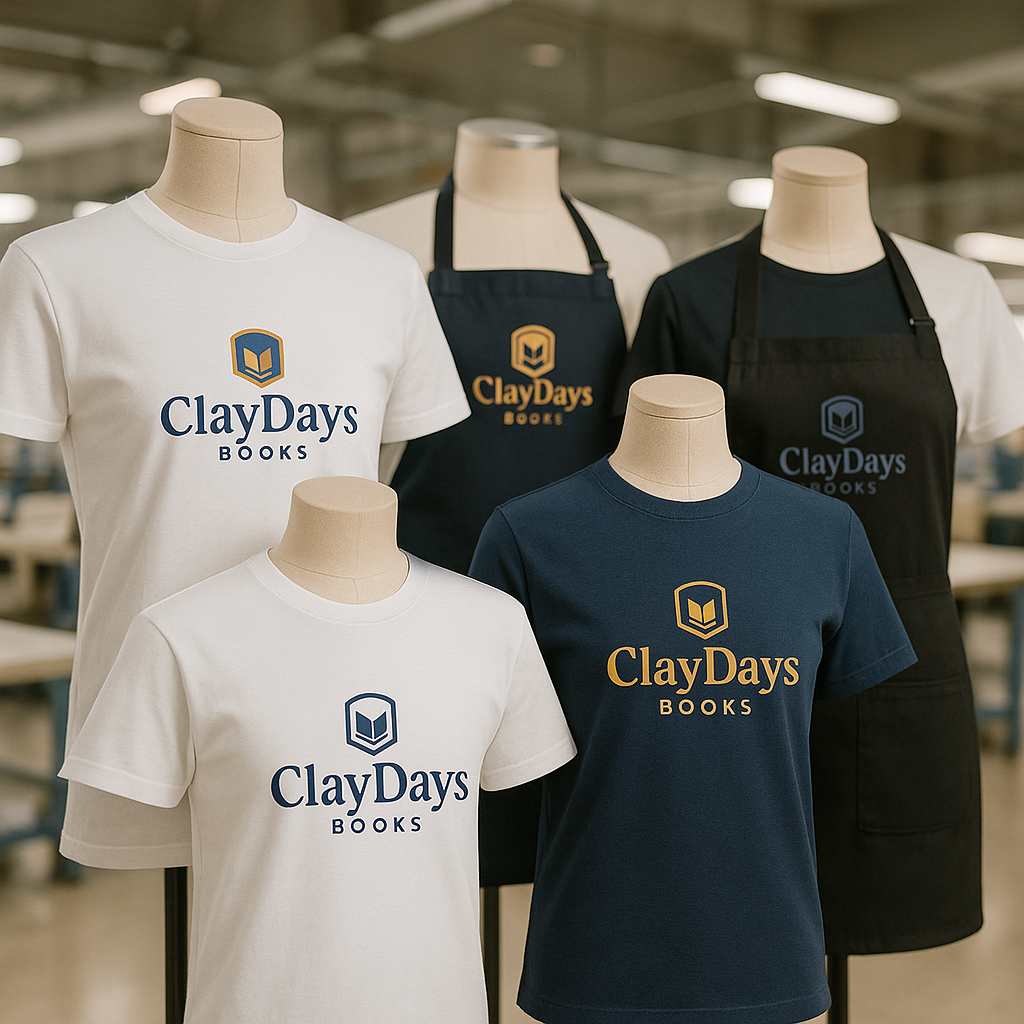 Uniformes Personalizados