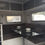 Thumbnail: Diamond Caravans Emarld 24' Club Lounge