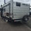 Thumbnail: Diamond Caravans Radiant Family Bunk Rear